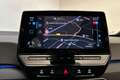 Volkswagen ID.3 Pro 204pk 58 kWh | Adaptive Cruise Control, Naviga - thumbnail 25