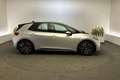 Volkswagen ID.3 Pro 204pk 58 kWh | Adaptive Cruise Control, Naviga - thumbnail 8