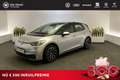 Volkswagen ID.3 Pro 204pk 58 kWh | Adaptive Cruise Control, Naviga - thumbnail 1