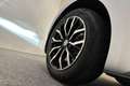 Volkswagen ID.3 Pro 204pk 58 kWh | Adaptive Cruise Control, Naviga - thumbnail 12