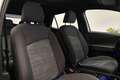 Volkswagen ID.3 Pro 204pk 58 kWh | Adaptive Cruise Control, Naviga - thumbnail 15