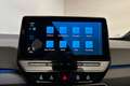 Volkswagen ID.3 Pro 204pk 58 kWh | Adaptive Cruise Control, Naviga - thumbnail 27