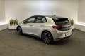 Volkswagen ID.3 Pro 204pk 58 kWh | Adaptive Cruise Control, Naviga - thumbnail 6