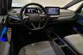 Volkswagen ID.3 Pro 204pk 58 kWh | Adaptive Cruise Control, Naviga - thumbnail 4