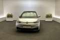 Volkswagen ID.3 Pro 204pk 58 kWh | Adaptive Cruise Control, Naviga - thumbnail 9