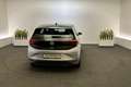 Volkswagen ID.3 Pro 204pk 58 kWh | Adaptive Cruise Control, Naviga - thumbnail 10