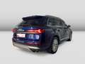 Audi SQ7 4.0TDI quattro Tiptrc Matrix BOSE AHK Standh Bleu - thumbnail 4