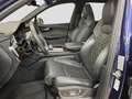 Audi SQ7 4.0TDI quattro Tiptrc Matrix BOSE AHK Standh Blau - thumbnail 10