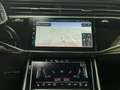 Audi SQ7 4.0TDI quattro Tiptrc Matrix BOSE AHK Standh Blau - thumbnail 7