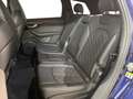 Audi SQ7 4.0TDI quattro Tiptrc Matrix BOSE AHK Standh Bleu - thumbnail 11