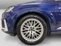 Audi SQ7 4.0TDI quattro Tiptrc Matrix BOSE AHK Standh Bleu - thumbnail 5