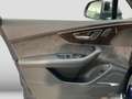 Audi SQ7 4.0TDI quattro Tiptrc Matrix BOSE AHK Standh Bleu - thumbnail 14