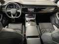 Audi SQ7 4.0TDI quattro Tiptrc Matrix BOSE AHK Standh Blau - thumbnail 6