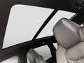 Audi SQ7 4.0TDI quattro Tiptrc Matrix BOSE AHK Standh Bleu - thumbnail 13