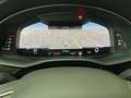 Audi SQ7 4.0TDI quattro Tiptrc Matrix BOSE AHK Standh Blau - thumbnail 9