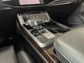 Audi SQ7 4.0TDI quattro Tiptrc Matrix BOSE AHK Standh Bleu - thumbnail 8