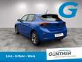 Opel Corsa , Edition, 1.2  Direct Injection Turbo (74 kW Status: 2 Blau - thumbnail 4