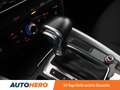Audi Q5 2.0 TDI quattro Aut. *XENON*NAVI*CAM*SHZ* Schwarz - thumbnail 26
