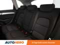 Audi Q5 2.0 TDI quattro Aut. *XENON*NAVI*CAM*SHZ* Schwarz - thumbnail 14