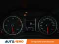 Audi Q5 2.0 TDI quattro Aut. *XENON*NAVI*CAM*SHZ* Schwarz - thumbnail 20