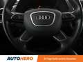 Audi Q5 2.0 TDI quattro Aut. *XENON*NAVI*CAM*SHZ* Schwarz - thumbnail 19