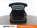Audi Q5 2.0 TDI quattro Aut. *XENON*NAVI*CAM*SHZ* Schwarz - thumbnail 16
