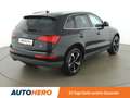 Audi Q5 2.0 TDI quattro Aut. *XENON*NAVI*CAM*SHZ* Schwarz - thumbnail 6
