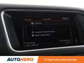 Audi Q5 2.0 TDI quattro Aut. *XENON*NAVI*CAM*SHZ* Schwarz - thumbnail 23