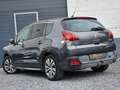 Peugeot 3008 Toit pano * Euro 6 * Gris - thumbnail 7