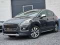 Peugeot 3008 Toit pano * Euro 6 * Gris - thumbnail 1