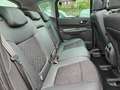 Peugeot 3008 Toit pano * Euro 6 * Gris - thumbnail 8