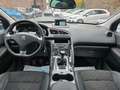Peugeot 3008 Toit pano * Euro 6 * Gris - thumbnail 9