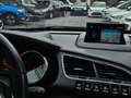 Peugeot 3008 Toit pano * Euro 6 * Gris - thumbnail 11