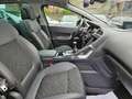 Peugeot 3008 Toit pano * Euro 6 * Gris - thumbnail 14