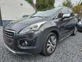 Peugeot 3008 Toit pano * Euro 6 * Gris - thumbnail 4
