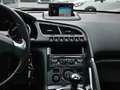 Peugeot 3008 Toit pano * Euro 6 * Gris - thumbnail 10