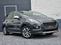Peugeot 3008 Toit pano * Euro 6 * Gris - thumbnail 2