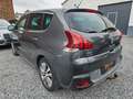 Peugeot 3008 Toit pano * Euro 6 * Gris - thumbnail 3