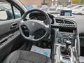 Peugeot 3008 Toit pano * Euro 6 * Gris - thumbnail 12