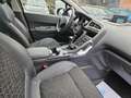 Peugeot 3008 Toit pano * Euro 6 * Gris - thumbnail 13