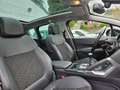 Peugeot 3008 Toit pano * Euro 6 * Gris - thumbnail 15
