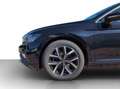 Volkswagen Passat Variant 2.0 TDI DSG Business LED*NAV*SHZ*ACC*PDC*KAMERA... Noir - thumbnail 18