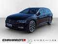 Volkswagen Passat Variant 2.0 TDI DSG Business LED*NAV*SHZ*ACC*PDC*KAMERA... Noir - thumbnail 1