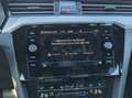 Volkswagen Passat Variant 2.0 TDI DSG Business LED*NAV*SHZ*ACC*PDC*KAMERA... Noir - thumbnail 14