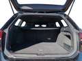 Volkswagen Passat Variant 2.0 TDI DSG Business LED*NAV*SHZ*ACC*PDC*KAMERA... Noir - thumbnail 9