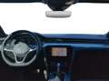 Volkswagen Passat Variant 2.0 TDI DSG Business LED*NAV*SHZ*ACC*PDC*KAMERA... Noir - thumbnail 16