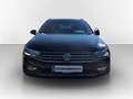 Volkswagen Passat Variant 2.0 TDI DSG Business LED*NAV*SHZ*ACC*PDC*KAMERA... Noir - thumbnail 2