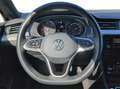 Volkswagen Passat Variant 2.0 TDI DSG Business LED*NAV*SHZ*ACC*PDC*KAMERA... Noir - thumbnail 13