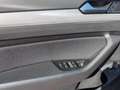 Volkswagen Passat Variant 2.0 TDI DSG Business LED*NAV*SHZ*ACC*PDC*KAMERA... Noir - thumbnail 12