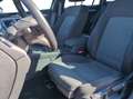 Volkswagen Passat Variant 2.0 TDI DSG Business LED*NAV*SHZ*ACC*PDC*KAMERA... Noir - thumbnail 11